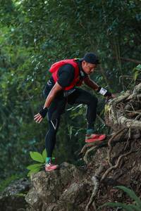 BIB: 
                            <button type="button" onclick="openModal(28065092)" class="btn btn-primary btn-sm float-right btn-popup" data-toggle="modal" data-target=".modal-high-quality">
                        <i class="fas fa-shopping-cart"></i> Add to Cart
                    </button>
                                            <button type="button" onclick="isThisMe(28065092, true)" class="btn btn-success btn-sm float-right btn-popup btn-isme hidden" data-toggle="tooltip" data-placement="bottom" title="นี่คือรูปของคุณใช่ไหม คลิกที่นี่เพื่อเอาเข้าอัลบั้ม">
                        <i class="fas fa-plus"></i> Add to album
                    </button>
                    <button type="button" onclick="isThisMe(28065092, false)" class="btn btn-warning btn-sm float-right btn-popup btn-isnotme hidden">
                        <i class="fas fa-ban"></i> Remove from album
                    </button>